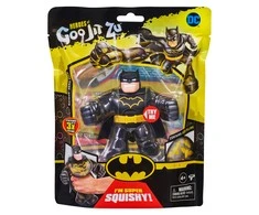 HEROES OF GOO JIT ZU DC Figūriņa, W2