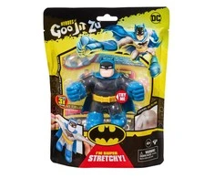 HEROES OF GOO JIT ZU DC Figūriņa, W2
