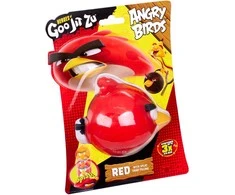 HEROES OF GOO JIT ZU Figūrėlė „Angry Birds“