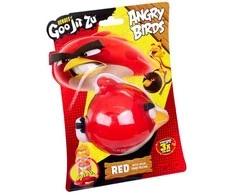 HEROES OF GOO JIT ZU Figūrėlė „Angry Birds“