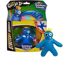 Goo Jit Zu - Rainbow Friends Žalias (8269)