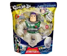 Figūrėlė Goo Jit Zu Buzz Supagoo 20 cm 41421