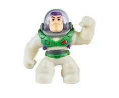 Figūrėlė Goo Jit Zu Buzz Supagoo 20 cm 41421