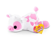 HUG A LUMPS Pliušinis žaislas, 20 cm