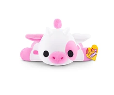 HUG A LUMPS Pliušinis žaislas, 20 cm