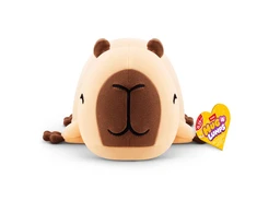 HUG A LUMPS Pliušinis žaislas, 30 cm