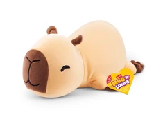 HUG A LUMPS Pliušinis žaislas, 30 cm