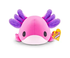 HUG A LUMPS Pliušinis žaislas, 60 cm