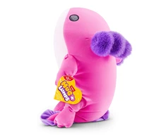 HUG A LUMPS Pliušinis žaislas, 60 cm