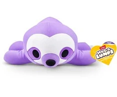 HUG A LUMPS Pliušinis žaislas, 60 cm