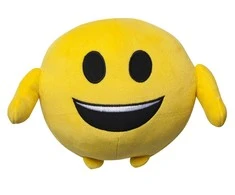 MCU Imoji Pehme 18 cm