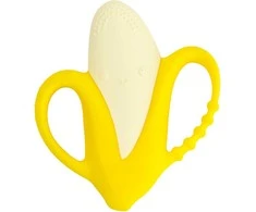 Infantino Kramtukas „Bananas“