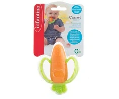 Infantino Kramtukas „Morka“