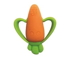 Infantino Kramtukas „Morka“