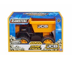 Hti Teamsterz *****TEAMSTERZ JCB savivartis 1415274 /6