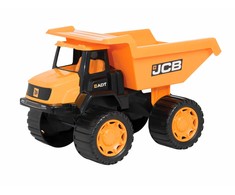 Hti Teamsterz *****TEAMSTERZ JCB savivartis 1415274 /6