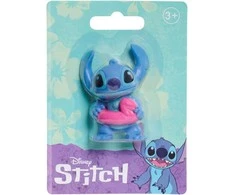 justplay JUST PLAY STITCH Kolekcinės figūrėlės, 7,5 cm