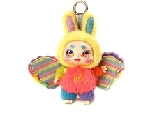TM Toys *****TMT Kimmon plusz Mimon Twórca snów KIM556016