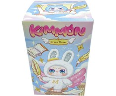TM Toys *****TMT Kimmon plusz Mimon Twórca snów KIM556016