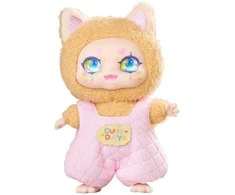 TM Toys *****TMT Kimmon plusz Mimon KIM556005 43861