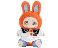 TM Toys KIMMON Pliušinis žaislas OOTD, 15 cm