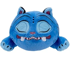 Kpop Demon Hunters K-POP DEMON HUNTERS Pliušinis herojus DERPY, 45 cm