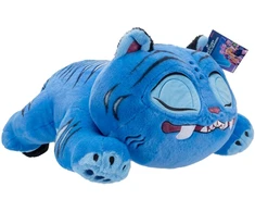 Kpop Demon Hunters K-POP DEMON HUNTERS Pliušinis herojus DERPY, 45 cm