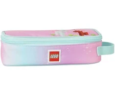 Smartlife LEGO NINJAGO Rožinė pieštukinė