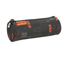 LEGO BAGS LEGO NINJAGO Apvali pieštukinė „Dragon Energy“
