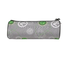 LEGO BAGS LEGO NINJAGO Apvali pieštukinė „Elemental Master of Energy“