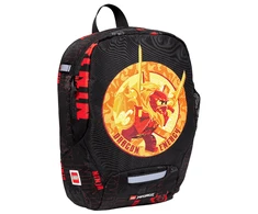 LEGO NINJAGO Kuprinė „Dragon Energy“