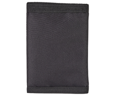LEGO BAGS LEGO NINJAGO Piniginė „Cole“
