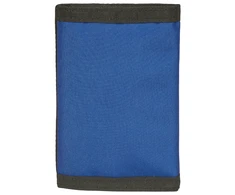 LEGO BAGS LEGO NINJAGO Piniginė „Jay“