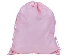 LEGO BAGS LEGO Užrišamas maišelis „Gėlės“