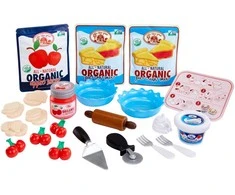 LITTLE TIKES Rinkinys „Pyragai“