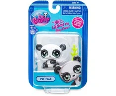 Littlest Petshop LITTLEST PET SHOP Gyvūnėlis