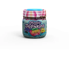 MAGIC JELLYKINS Žaislas-siurprizas