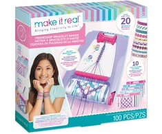 Make It Real Padarykite tai tikru 1457