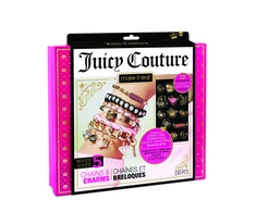 Make It Real MIR Papuošalų rinkinys „Juicy Couture“