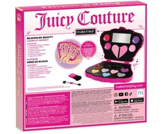 JUICY COUTURE MAKE IT REAL „“ kosmetikos rinkinys