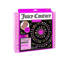 MAKE IT REAL „Juicy Couture“ rinkinys „Absoliutus žavesys“