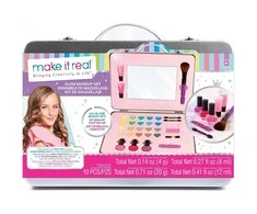 MAKE IT REAL Kosmetikos rinkinys