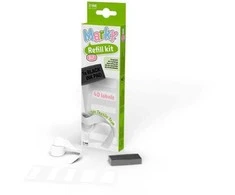 COLOP MARKY Refill-Kit retail