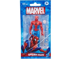 MARVEL Veiksmo figūrėlė 9,5 cm