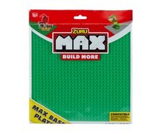 Zuru Max Build Zuru Blokų konstrukcinis pagrindas