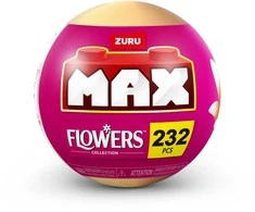 *****ZURU MAX Premium Flowers Graden 83184 /15