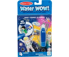 MELISSA &amp; DOUG Vanduo Wow - Space