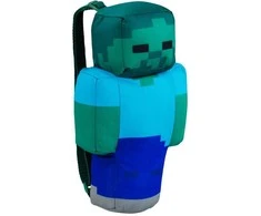 MINECRAFT Kuprinė, 40 cm