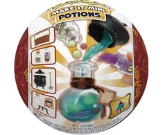 MGA Miniverse - Make It Mini Harry Potter PDQ (594512)