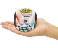 MINIVERSE Rinkinys „Make it Mini Makeup"
